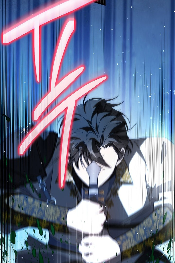 I Became a Tyrant’s Maid Chapter 26 Gambar 9