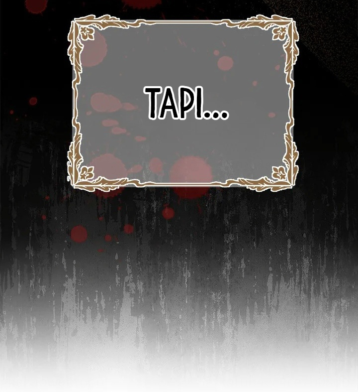 I Became a Tyrant’s Maid Chapter 27 Gambar 15