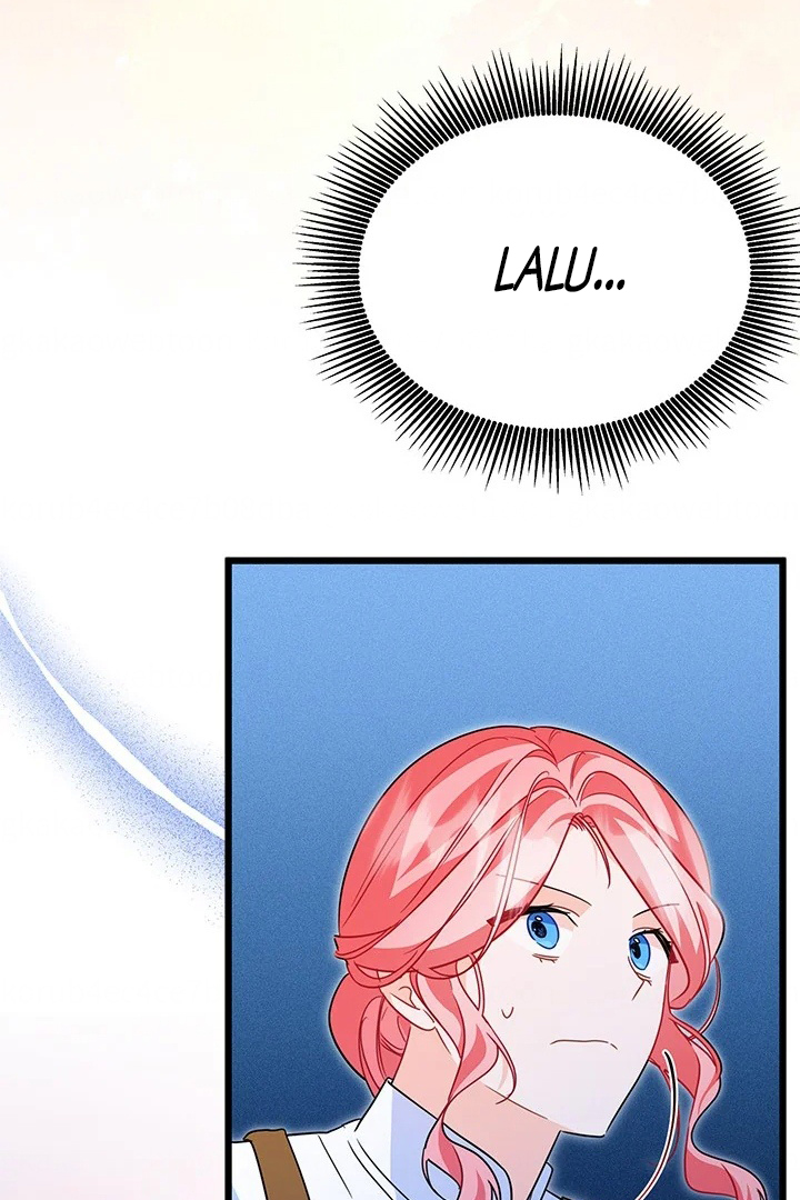 I Became a Tyrant’s Maid Chapter 27 Gambar 18