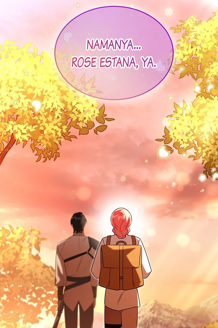 I Became a Tyrant’s Maid Chapter 27 Gambar 100