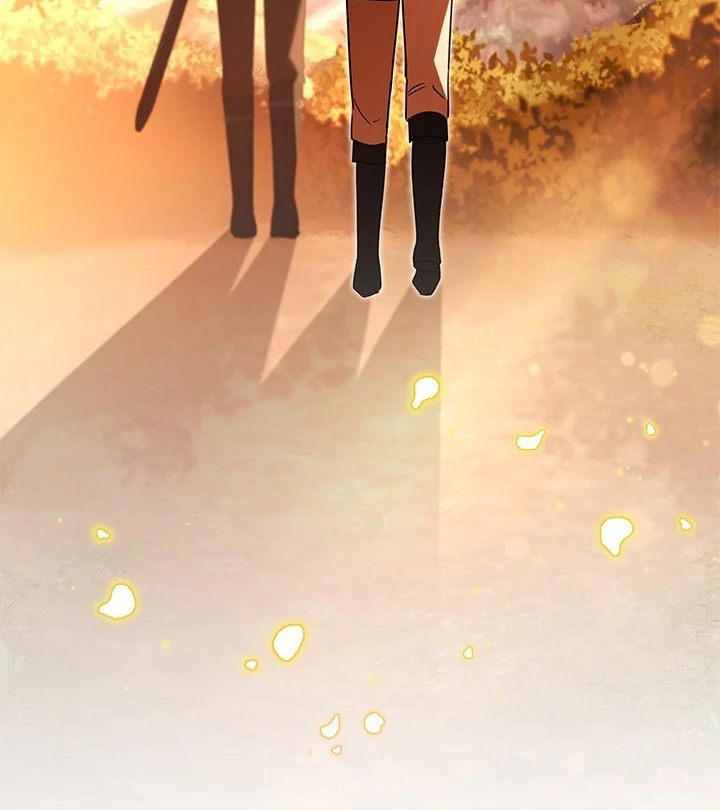 I Became a Tyrant’s Maid Chapter 27 Gambar 101