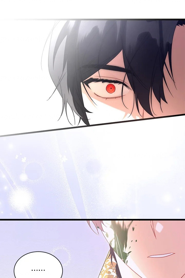 I Became a Tyrant’s Maid Chapter 27 Gambar 29