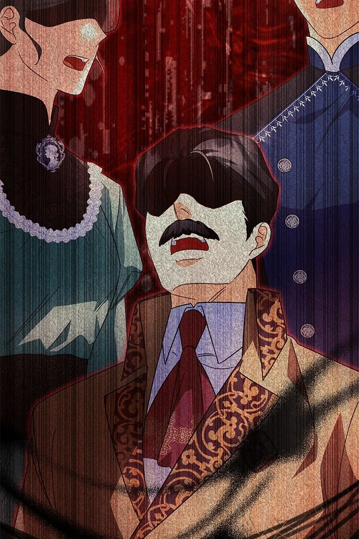 I Became a Tyrant’s Maid Chapter 27 Gambar 37