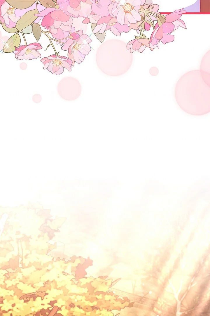 I Became a Tyrant’s Maid Chapter 27 Gambar 40