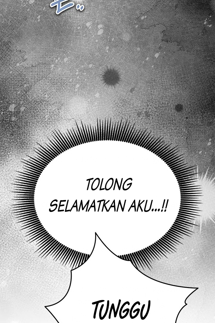 I Became a Tyrant’s Maid Chapter 27 Gambar 5