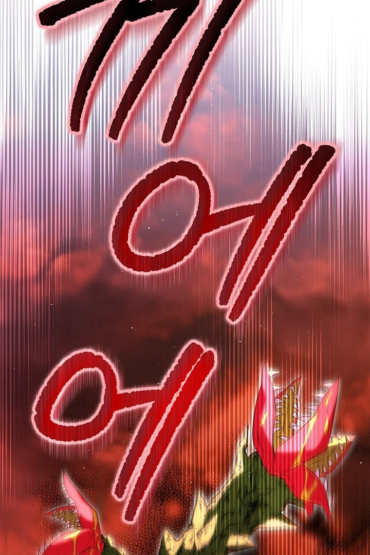 I Became a Tyrant’s Maid Chapter 27 Gambar 66