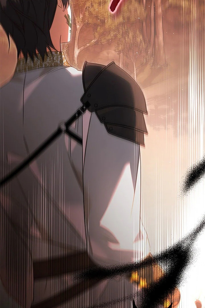 I Became a Tyrant’s Maid Chapter 27 Gambar 68