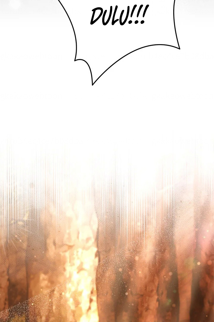 I Became a Tyrant’s Maid Chapter 27 Gambar 6