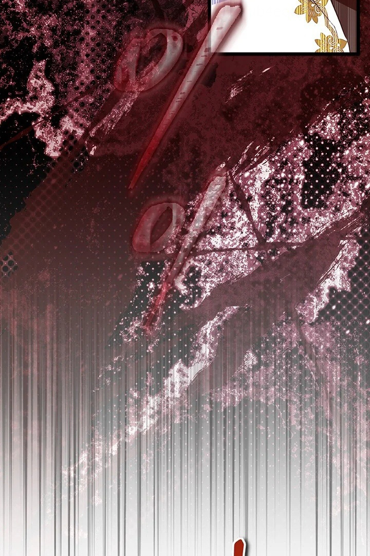 I Became a Tyrant’s Maid Chapter 27 Gambar 61