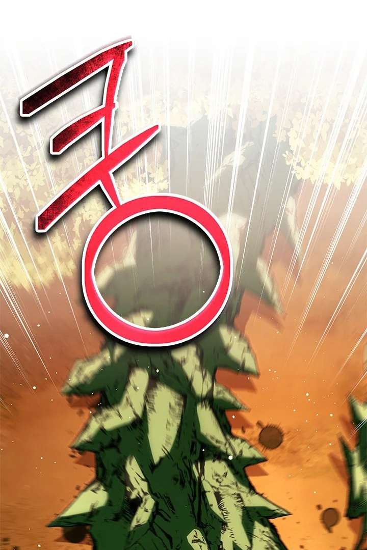 I Became a Tyrant’s Maid Chapter 27 Gambar 74