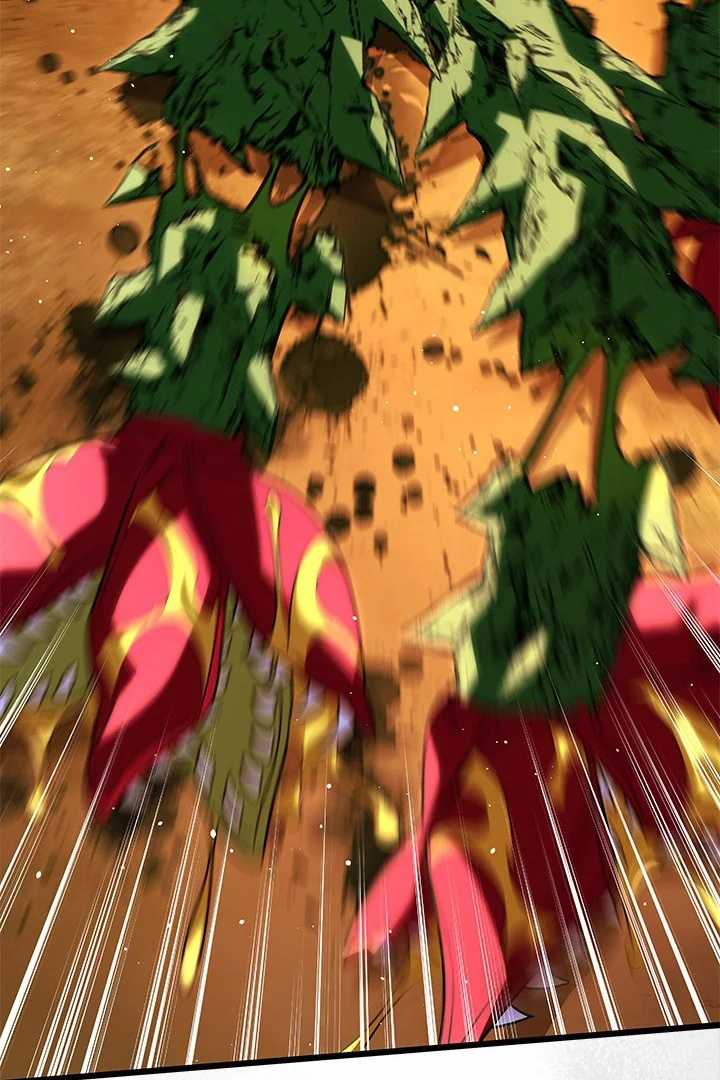 I Became a Tyrant’s Maid Chapter 27 Gambar 75