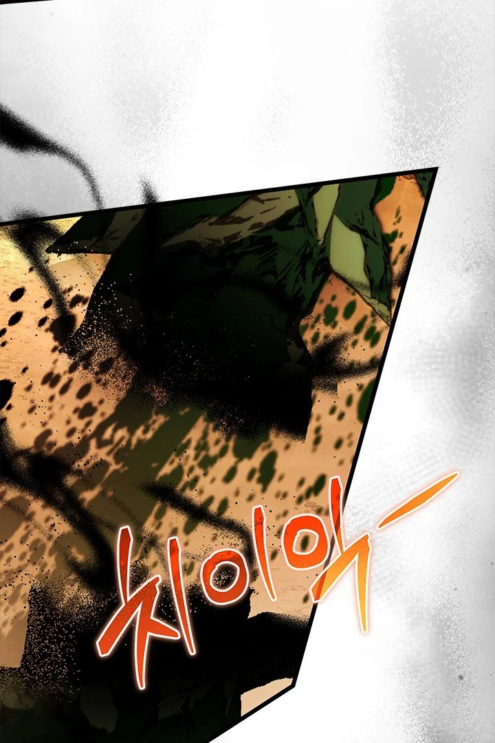 I Became a Tyrant’s Maid Chapter 27 Gambar 76