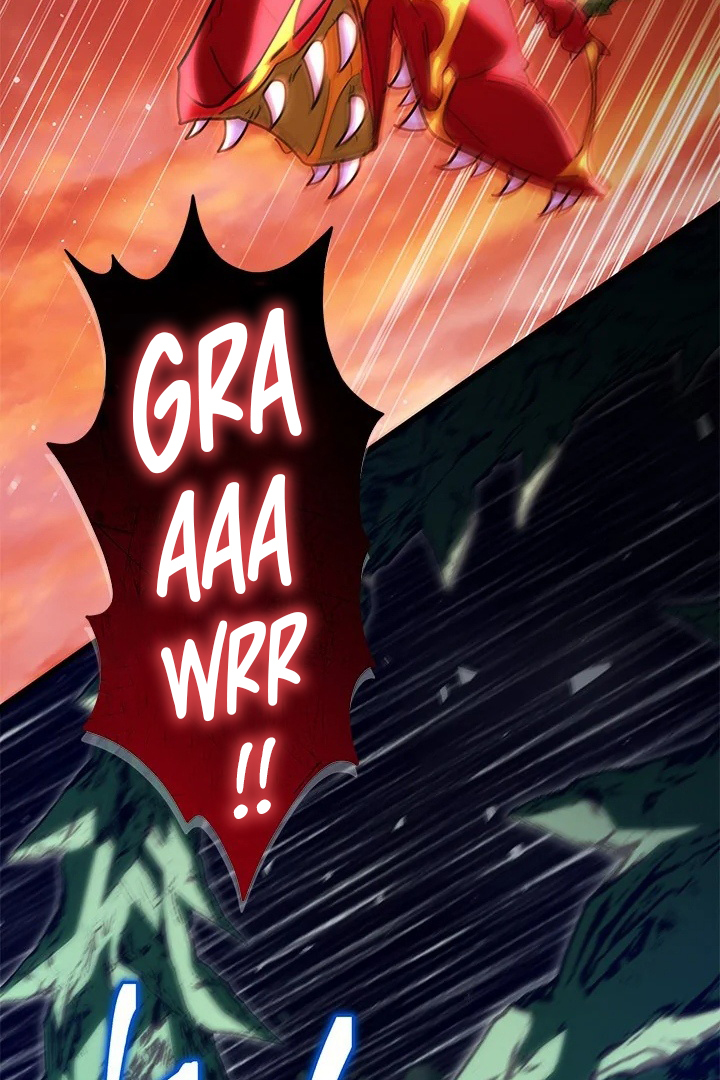 I Became a Tyrant’s Maid Chapter 27 Gambar 70