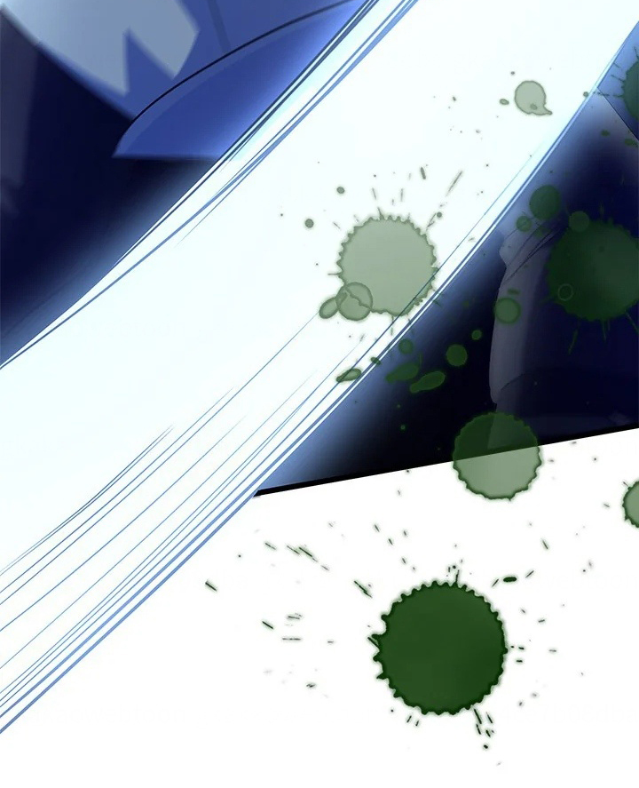 I Became a Tyrant’s Maid Chapter 27 Gambar 73