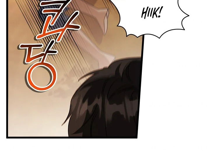 I Became a Tyrant’s Maid Chapter 27 Gambar 84