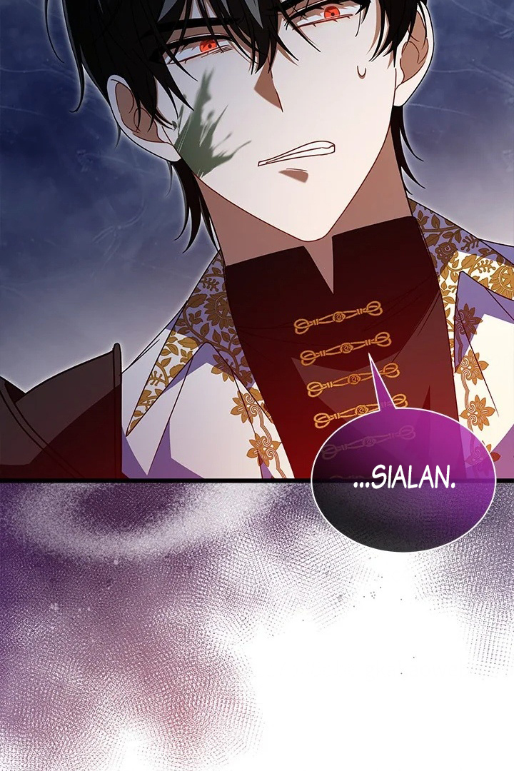 I Became a Tyrant’s Maid Chapter 27 Gambar 88