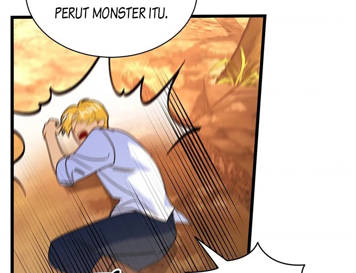 I Became a Tyrant’s Maid Chapter 27 Gambar 83