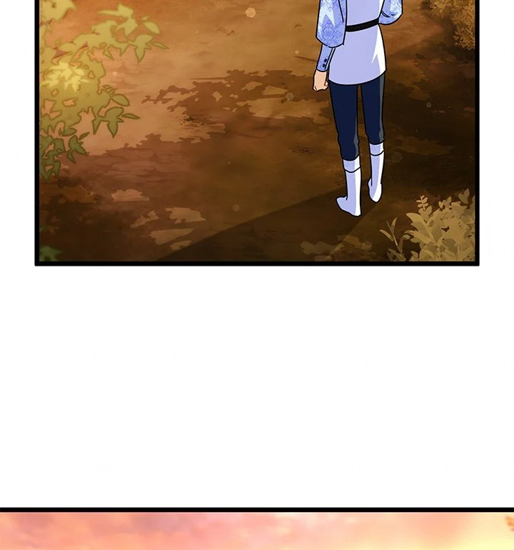 I Became a Tyrant’s Maid Chapter 27 Gambar 97