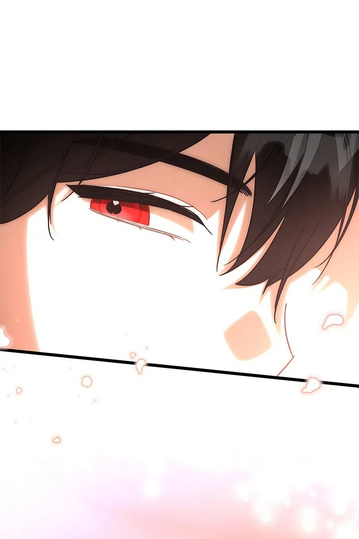 I Became a Tyrant’s Maid Chapter 27 Gambar 99