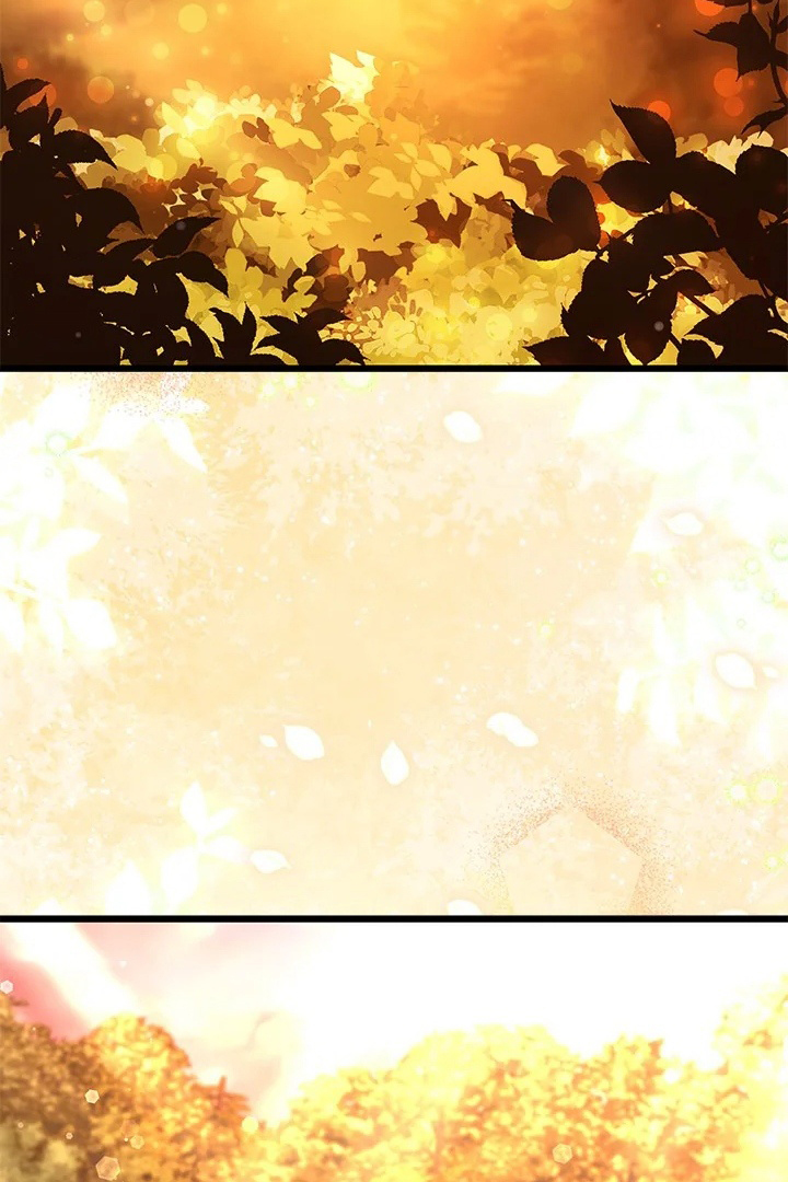 I Became a Tyrant’s Maid Chapter 27 Gambar 92