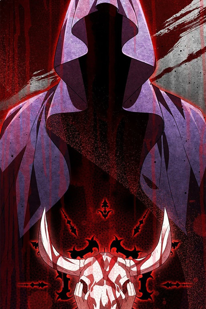 I Became a Tyrant’s Maid Chapter 28 Gambar 15