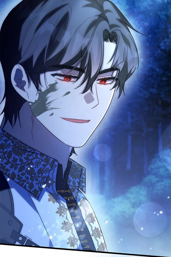 I Became a Tyrant’s Maid Chapter 28 Gambar 28