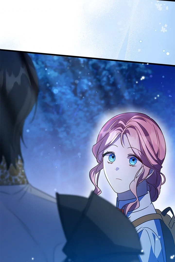 I Became a Tyrant’s Maid Chapter 28 Gambar 29