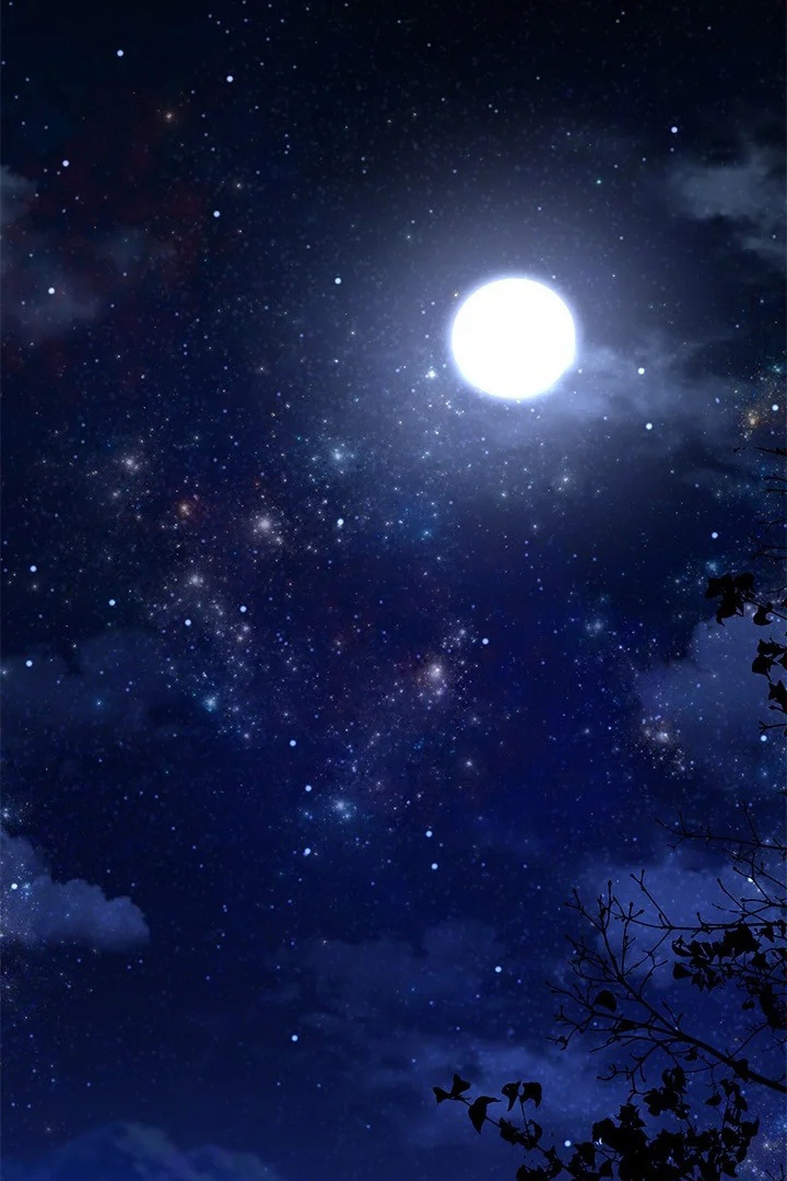 Manhwa I Became a Tyrant’s Maid Chapter 28 gambar nomor 2