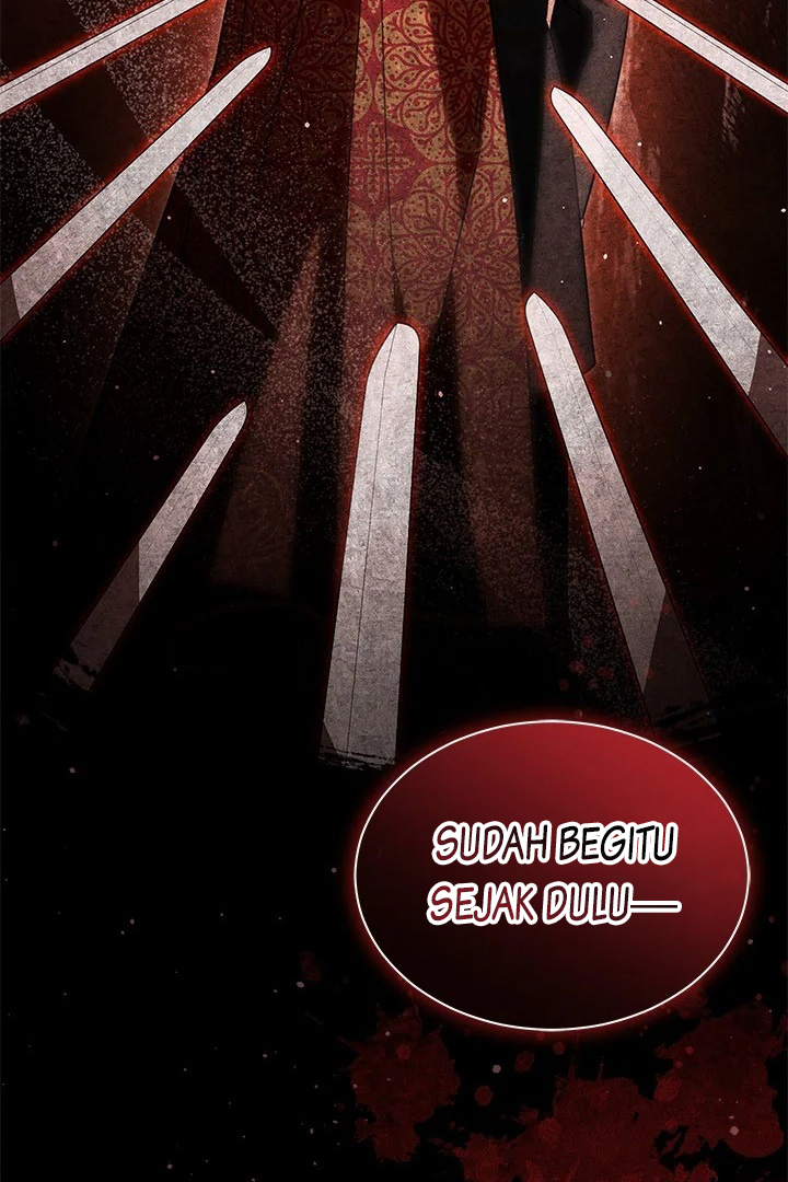 I Became a Tyrant’s Maid Chapter 28 Gambar 22