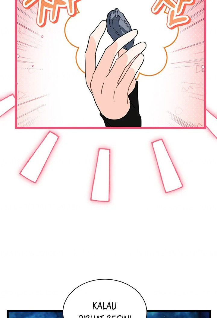 I Became a Tyrant’s Maid Chapter 28 Gambar 37