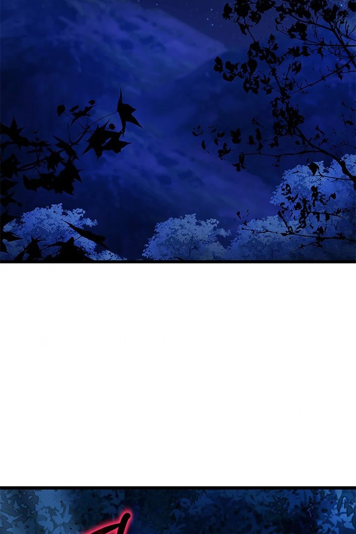 I Became a Tyrant’s Maid Chapter 28 Gambar 3