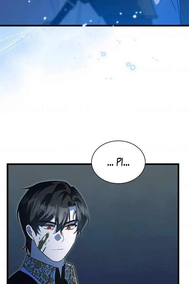 I Became a Tyrant’s Maid Chapter 28 Gambar 30