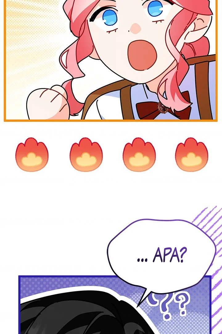 I Became a Tyrant’s Maid Chapter 28 Gambar 32