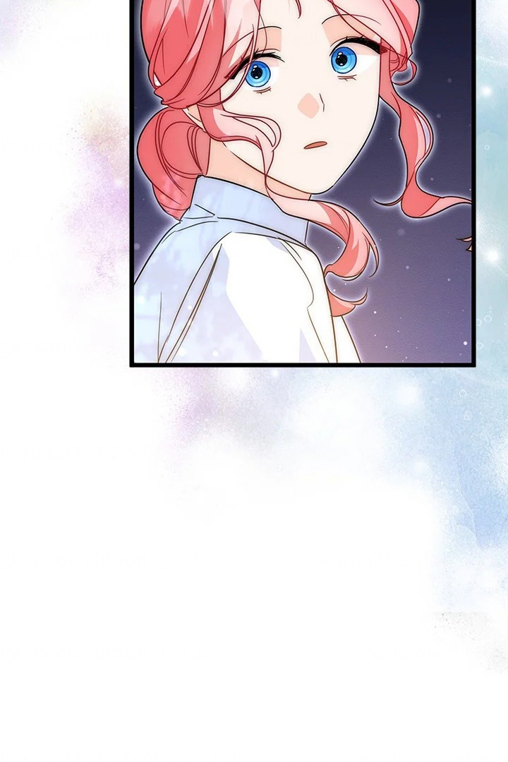 I Became a Tyrant’s Maid Chapter 28 Gambar 44