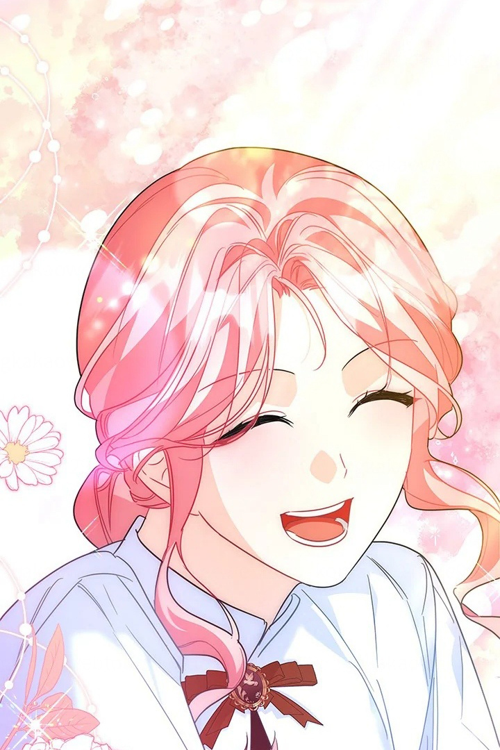 I Became a Tyrant’s Maid Chapter 28 Gambar 48