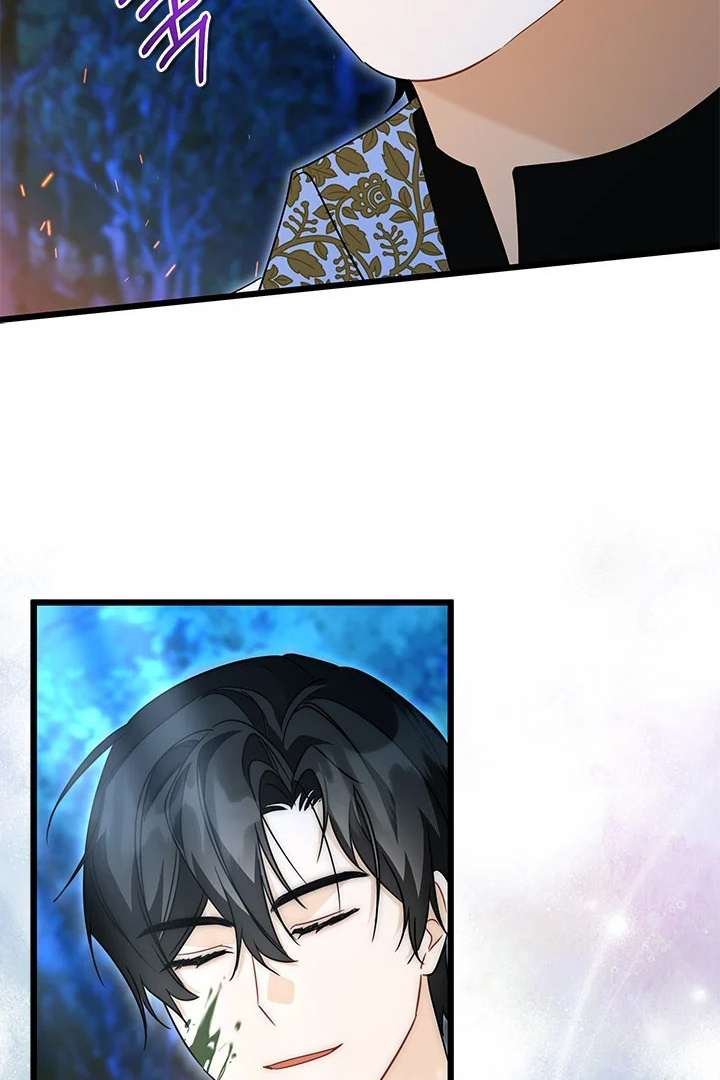 I Became a Tyrant’s Maid Chapter 28 Gambar 42