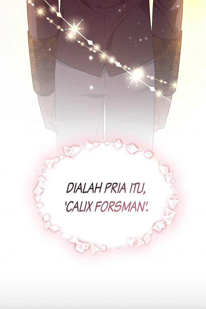 I Became a Tyrant’s Maid Chapter 28 Gambar 54