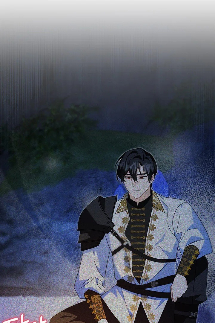 I Became a Tyrant’s Maid Chapter 28 Gambar 55