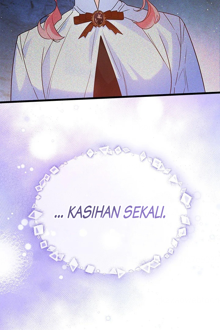 I Became a Tyrant’s Maid Chapter 28 Gambar 57