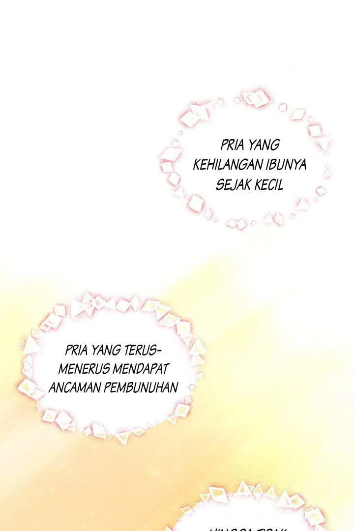 I Became a Tyrant’s Maid Chapter 28 Gambar 52