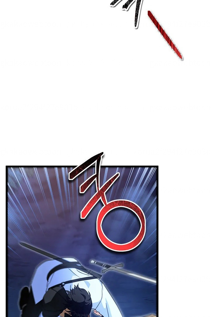 I Became a Tyrant’s Maid Chapter 28 Gambar 74