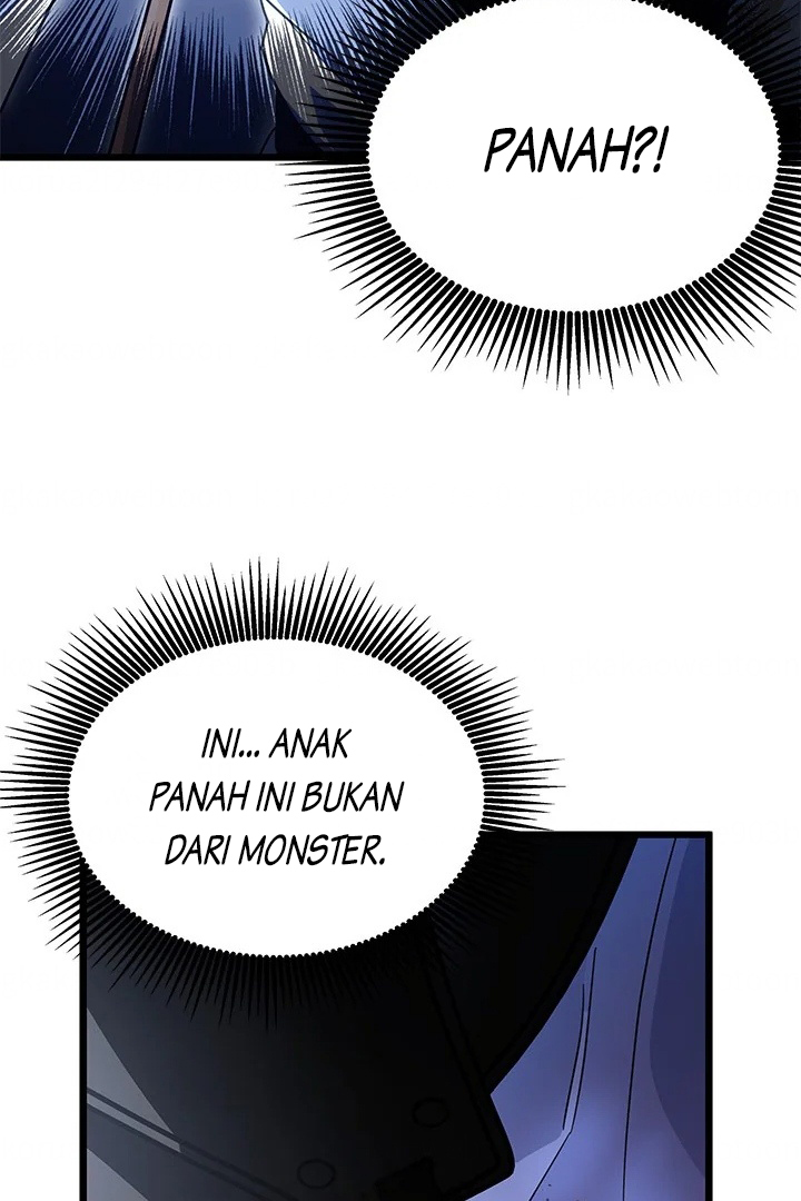 I Became a Tyrant’s Maid Chapter 28 Gambar 78