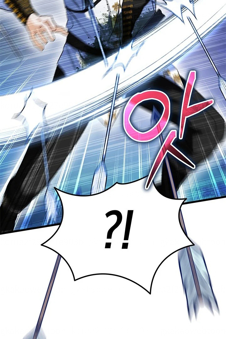 I Became a Tyrant’s Maid Chapter 28 Gambar 70