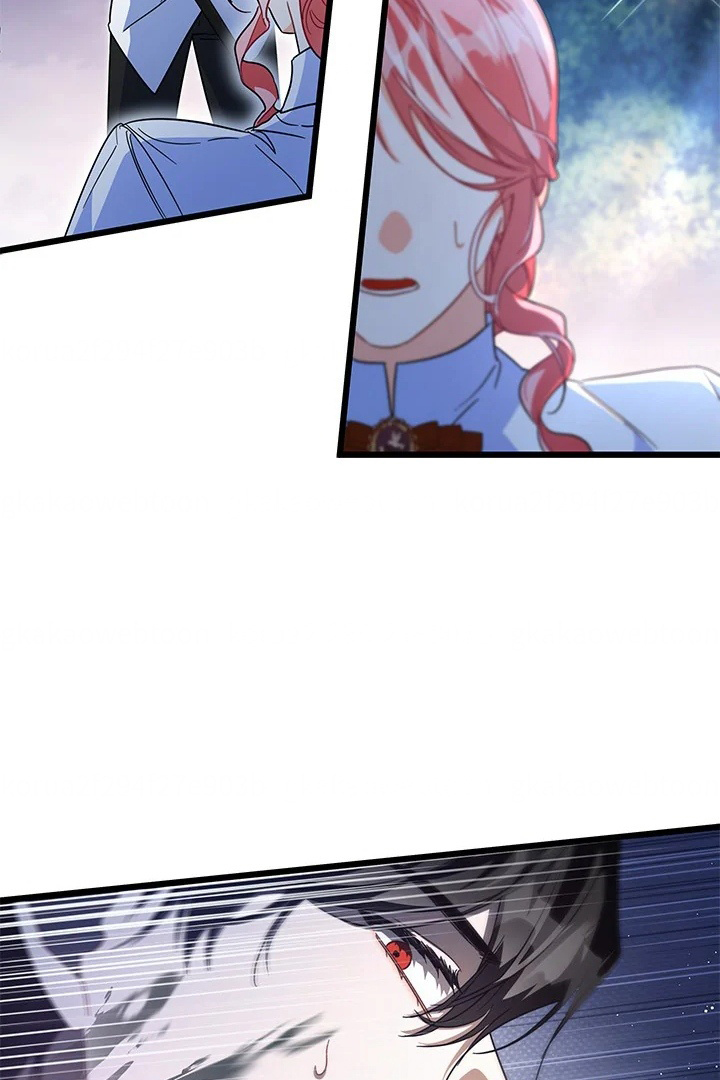 I Became a Tyrant’s Maid Chapter 28 Gambar 72