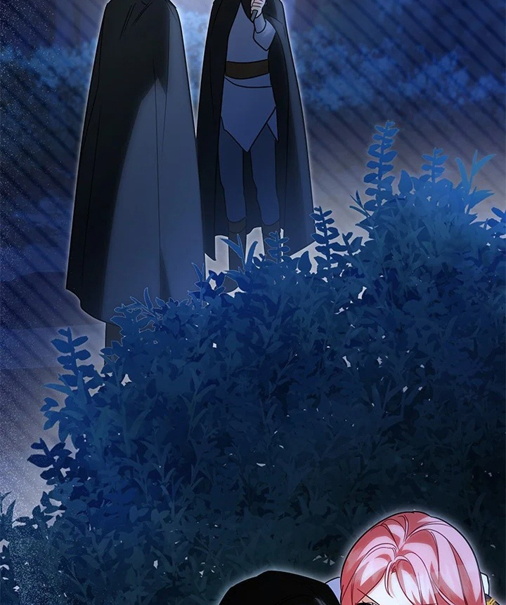 I Became a Tyrant’s Maid Chapter 28 Gambar 88