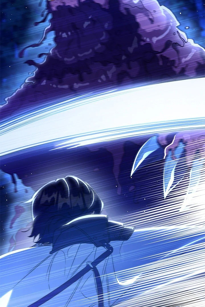 I Became a Tyrant’s Maid Chapter 28 Gambar 8