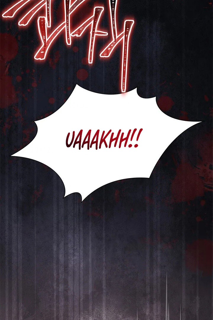 I Became a Tyrant’s Maid Chapter 28 Gambar 96