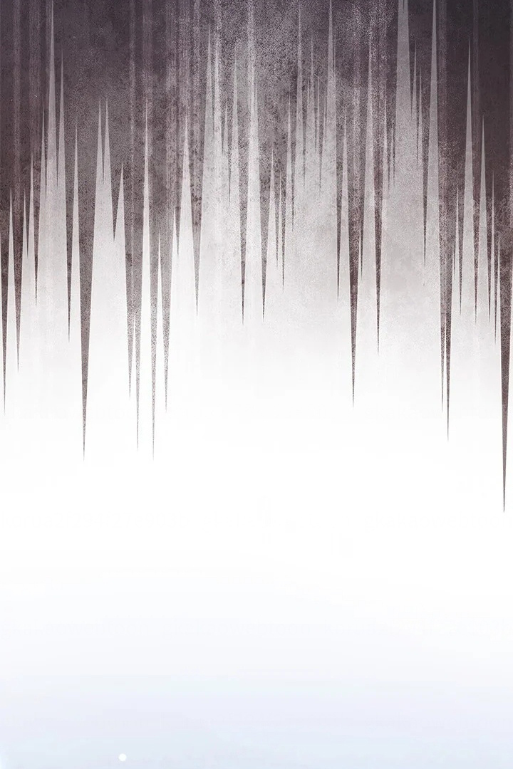 I Became a Tyrant’s Maid Chapter 28 Gambar 97