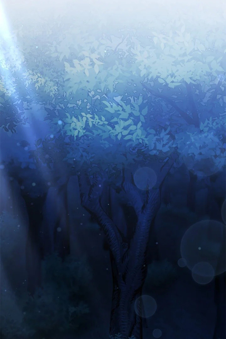 I Became a Tyrant’s Maid Chapter 28 Gambar 98