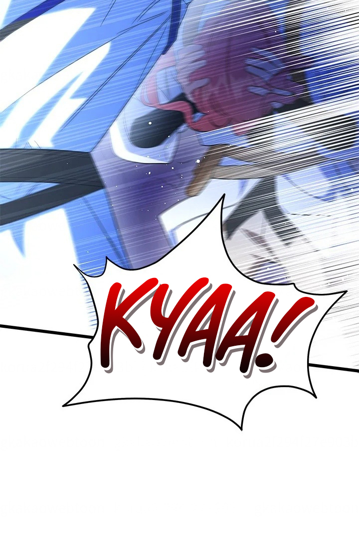 I Became a Tyrant’s Maid Chapter 28 Gambar 9